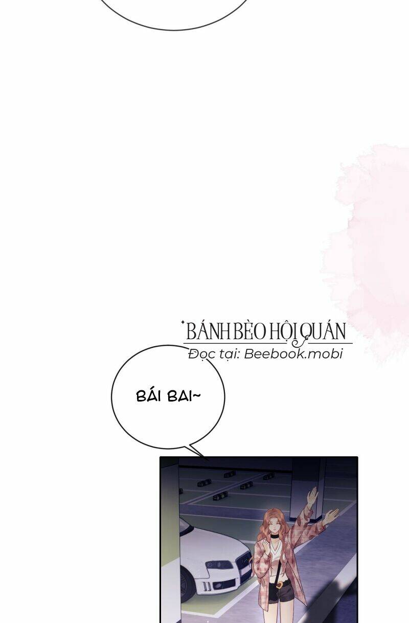 page_6.jpg
