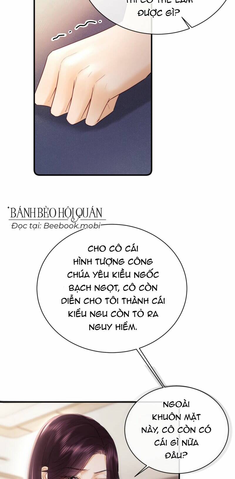 page_10.jpg