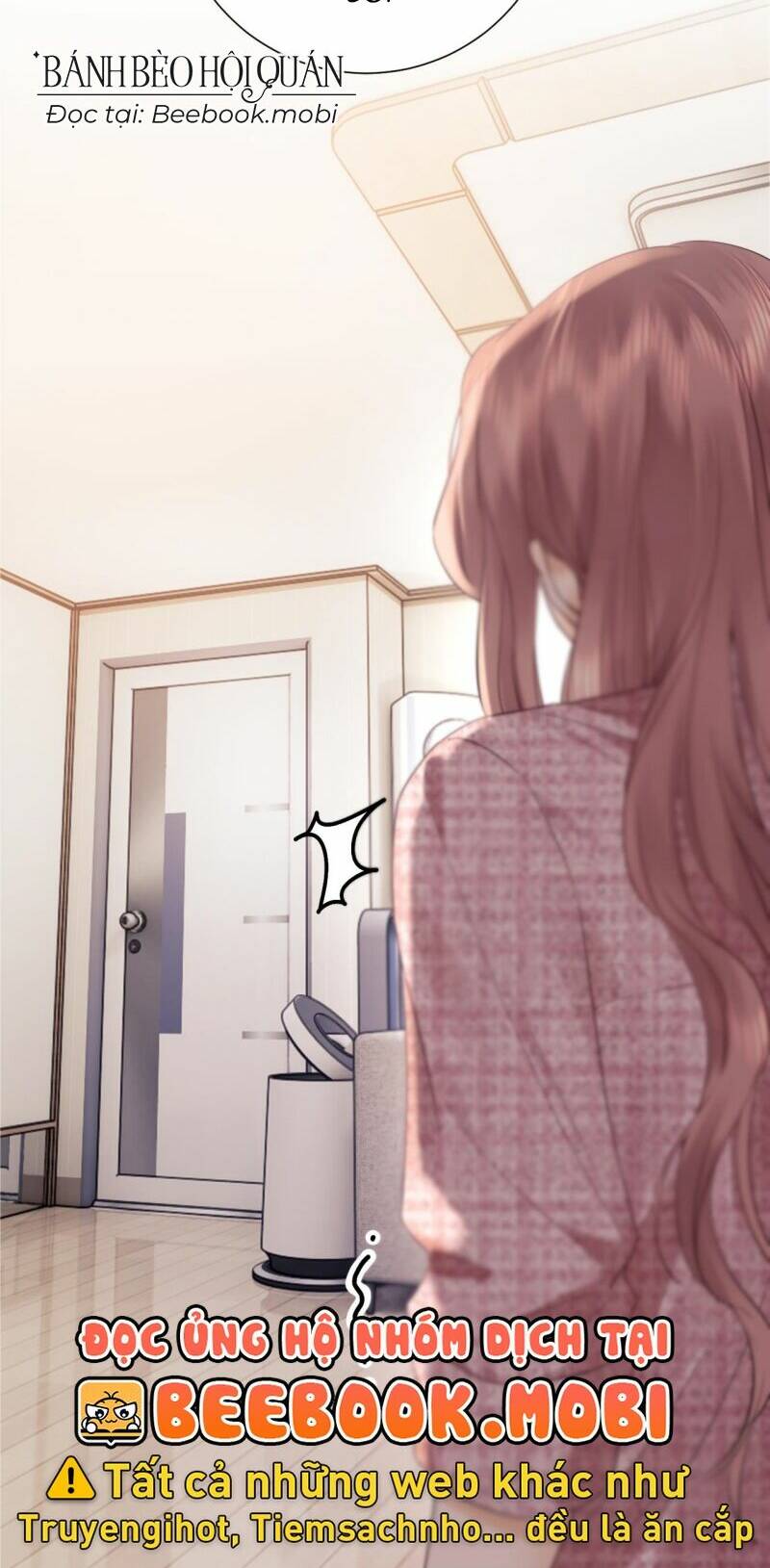 page_13.jpg
