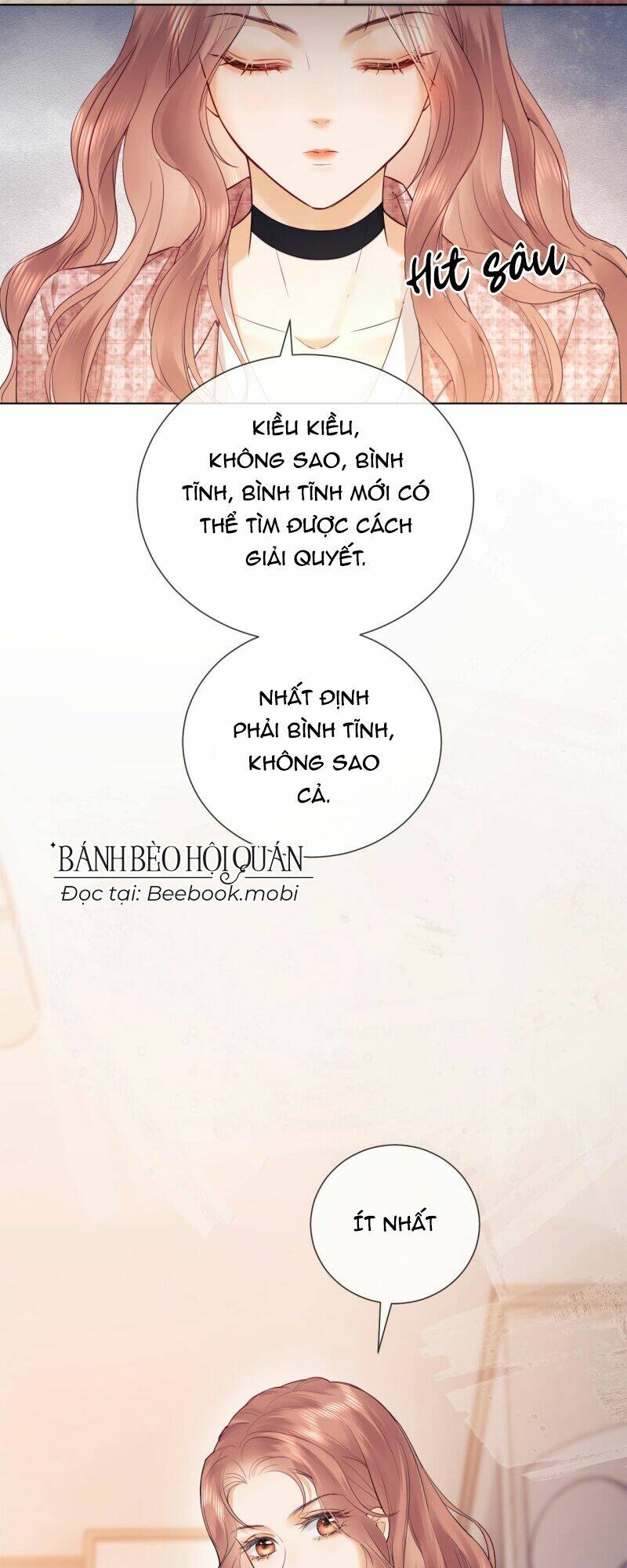 page_14.jpg