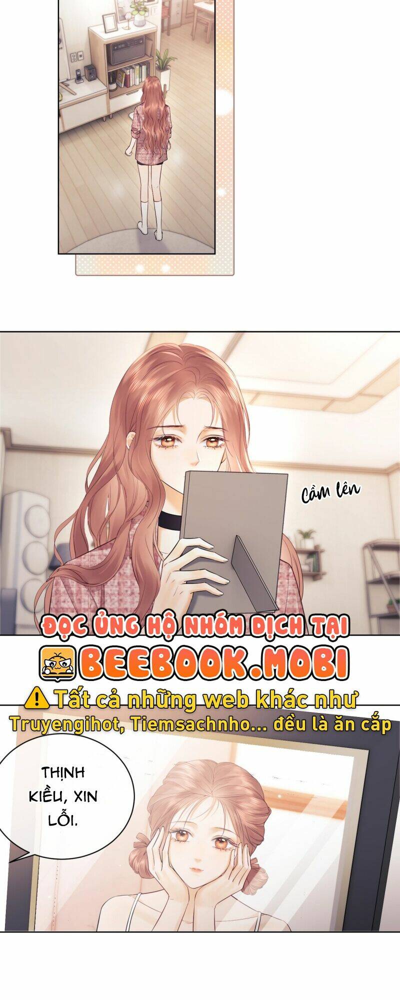 page_17.jpg