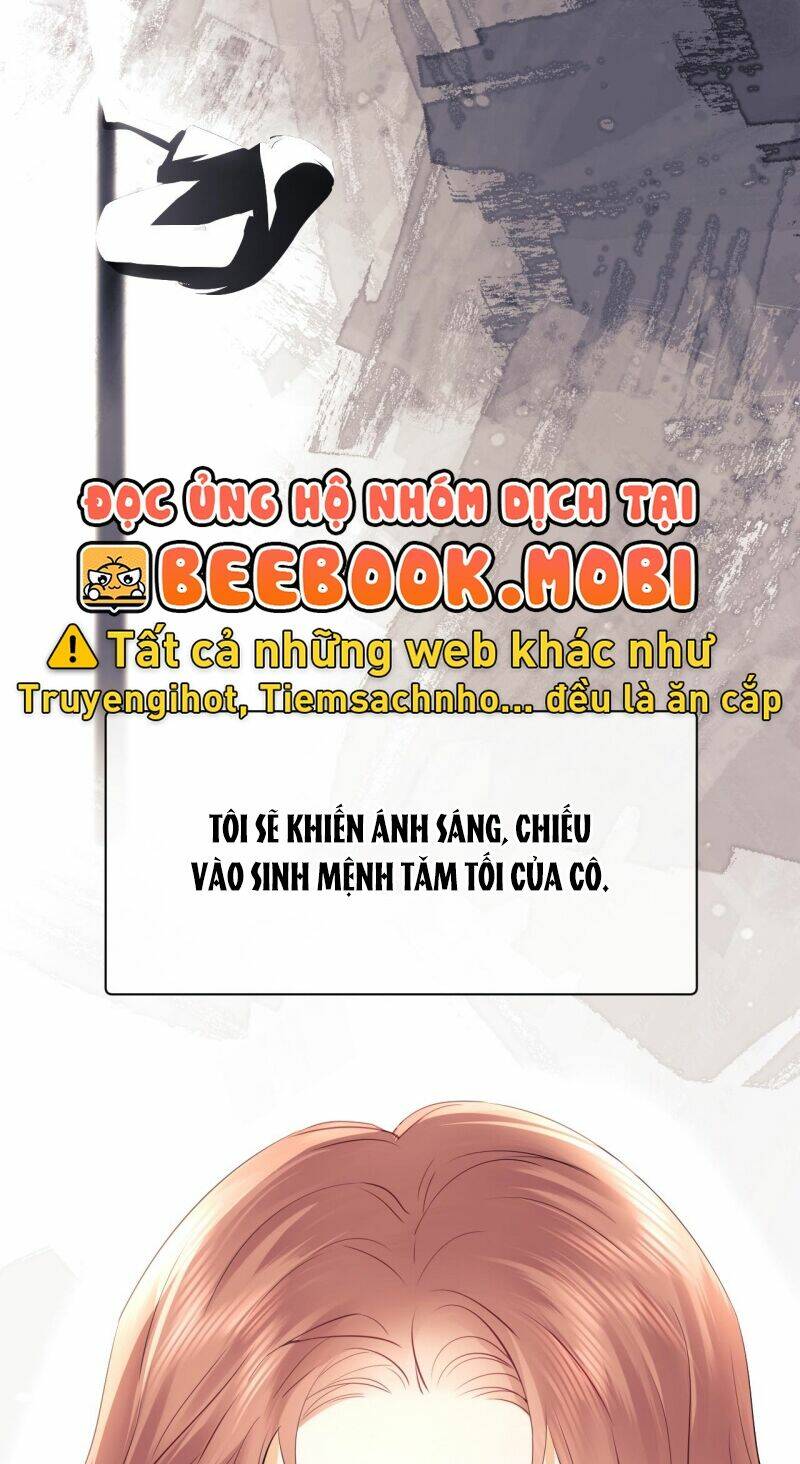 page_21.jpg