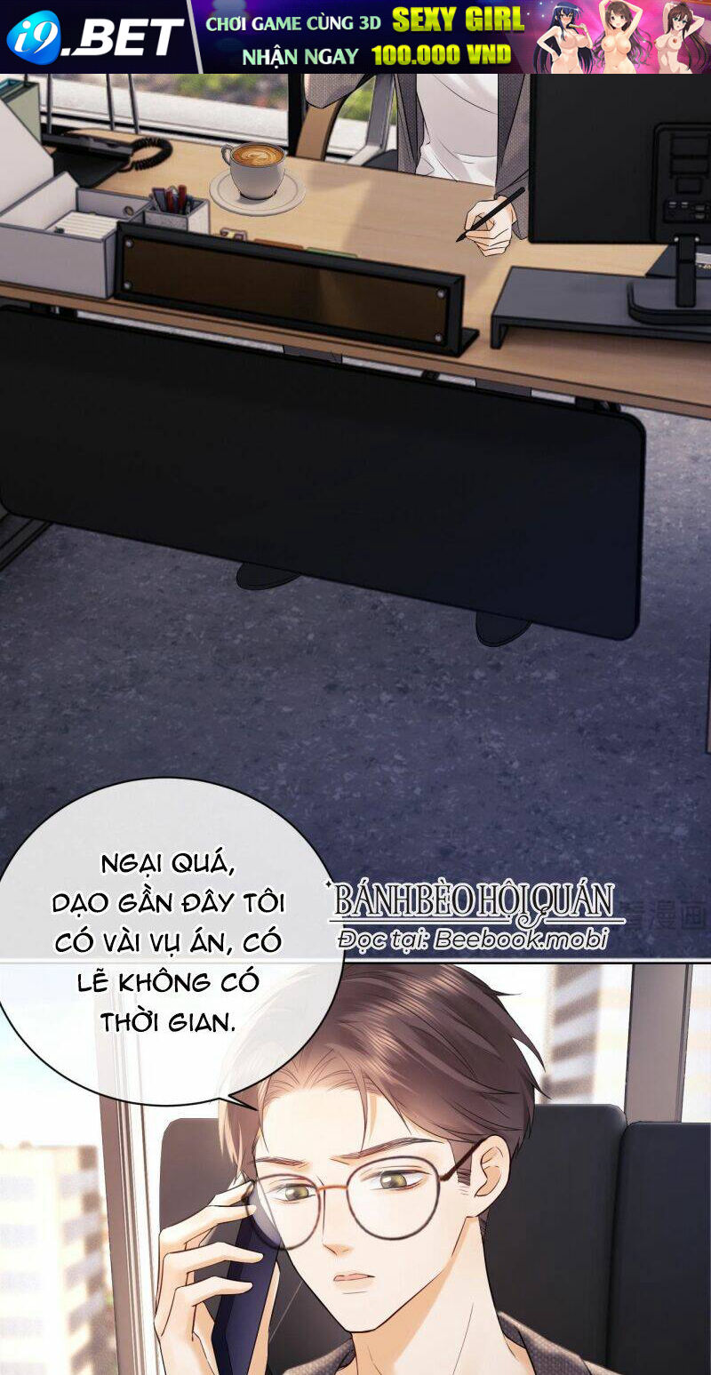 page_27.jpg
