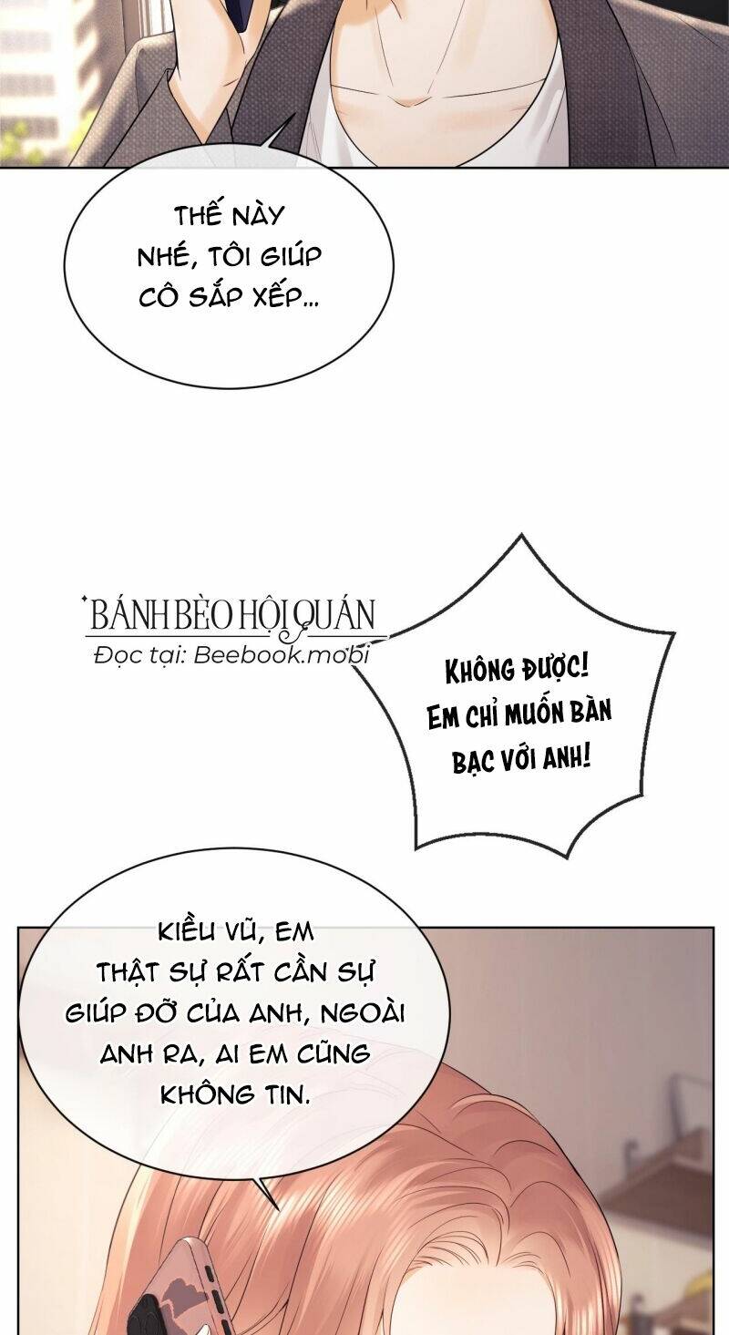 page_28.jpg