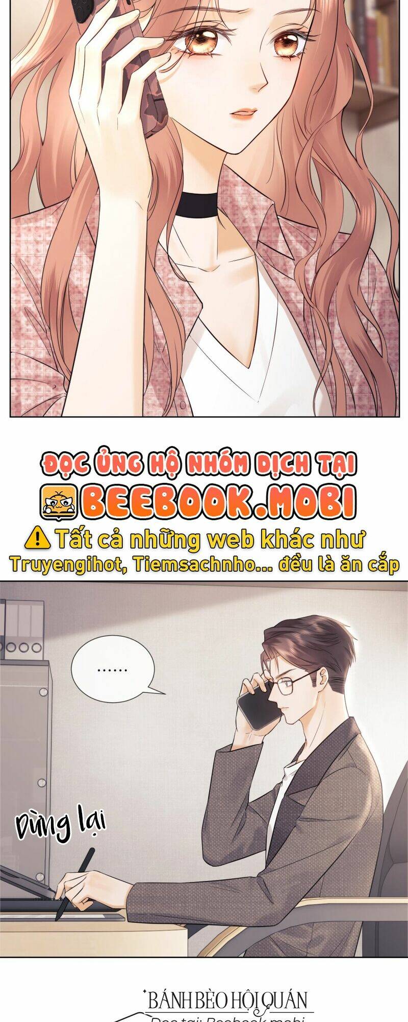 page_29.jpg