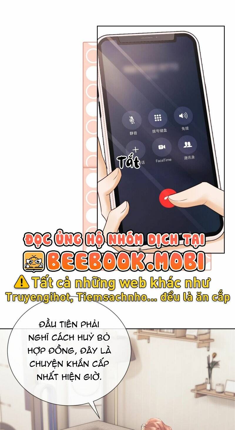 page_31.jpg