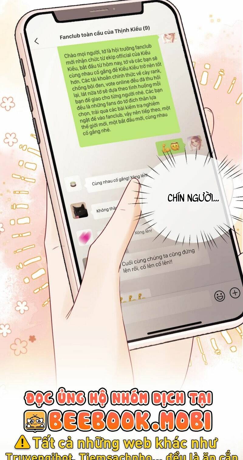 page_39.jpg
