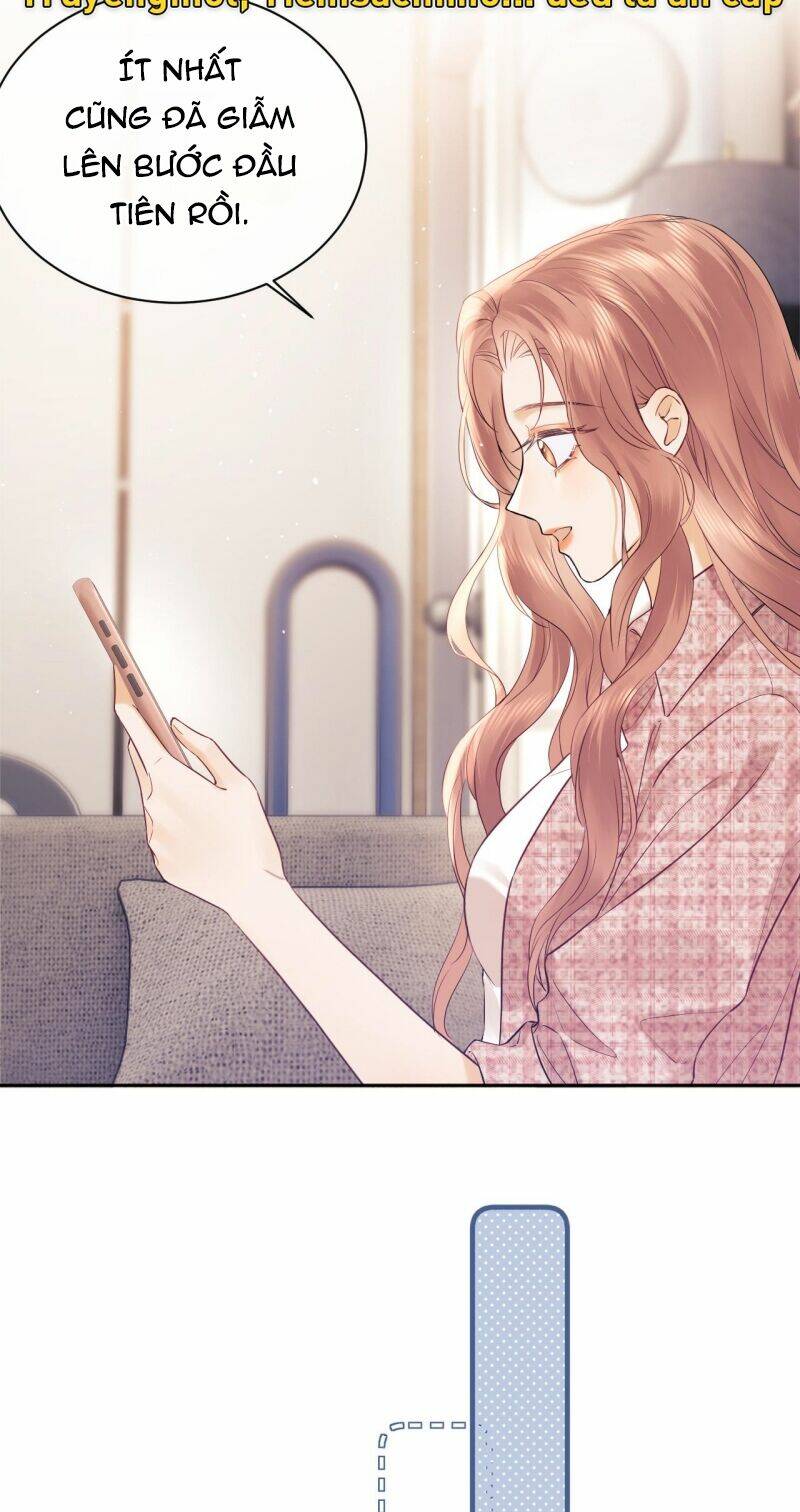 page_40.jpg