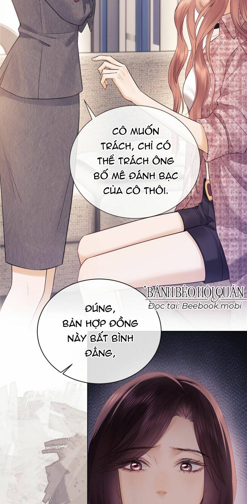 page_7.jpg