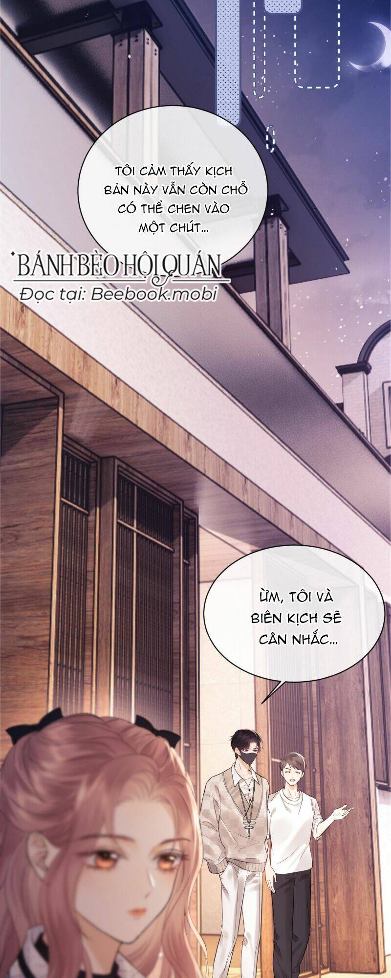 page_26.jpg