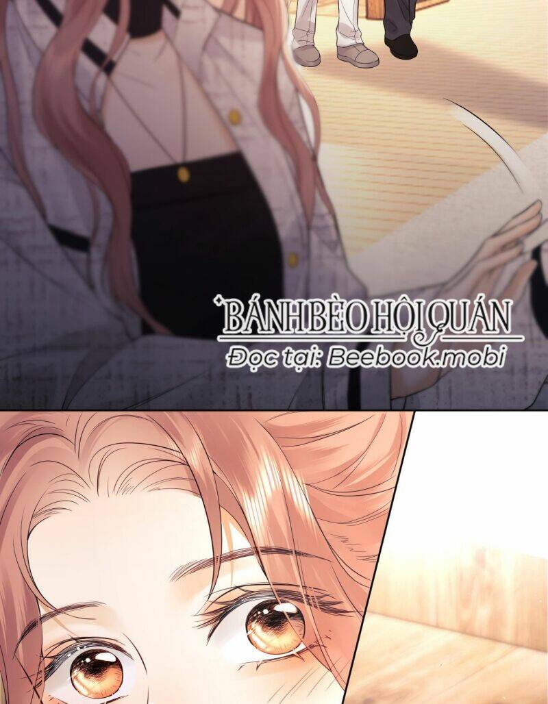 page_27.jpg