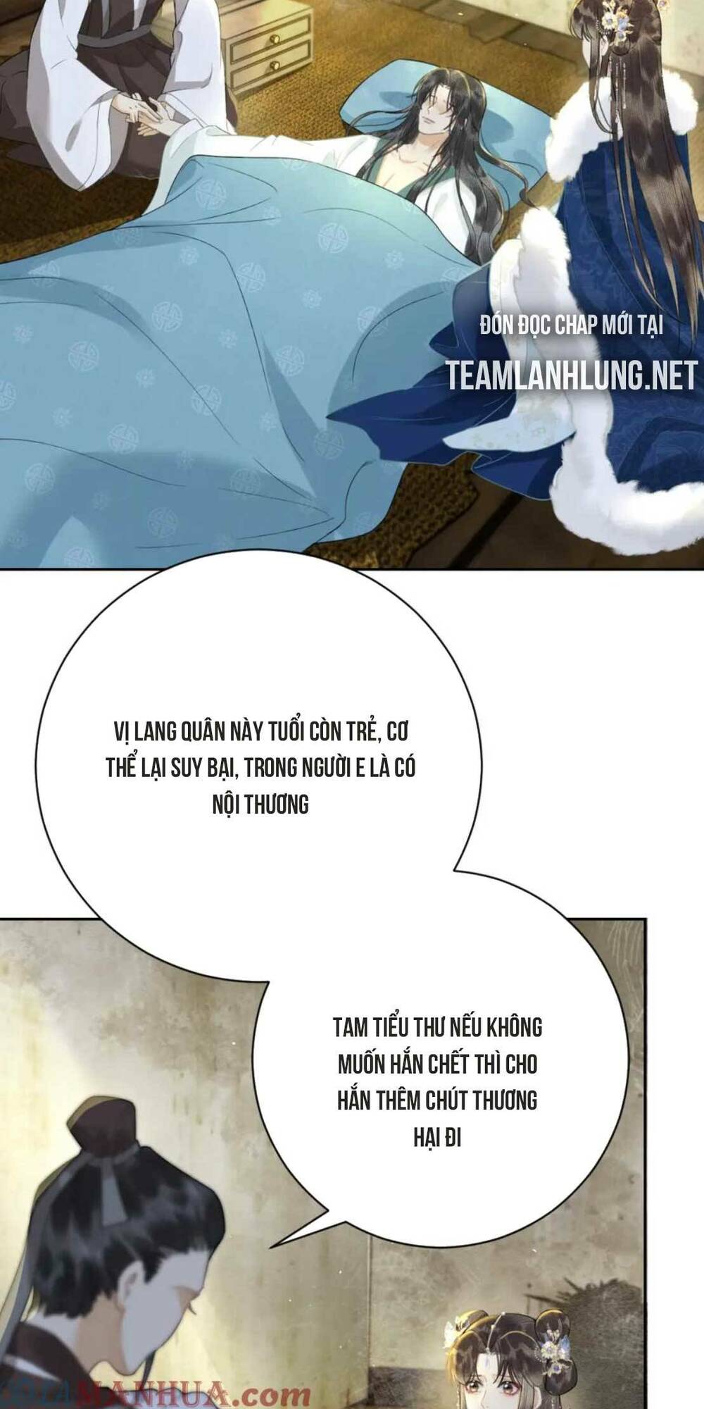 page_24.jpg