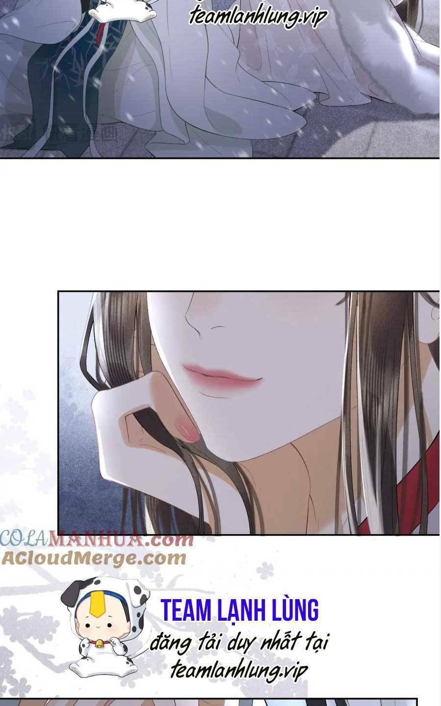 page_37.jpg