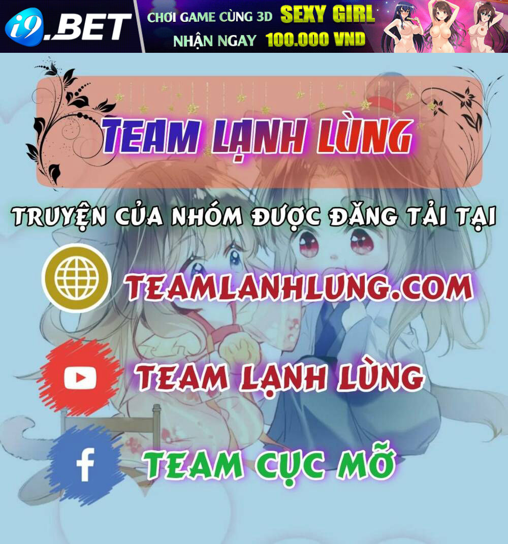 page_1.jpg