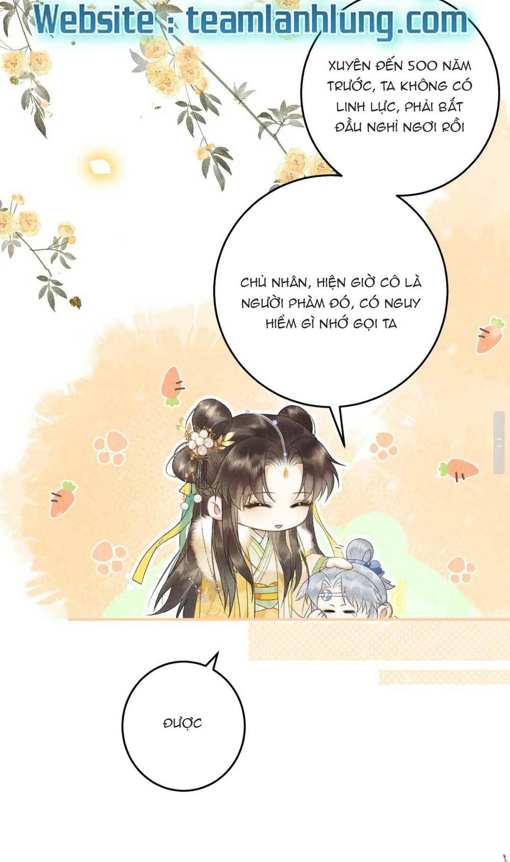 page_21.jpg
