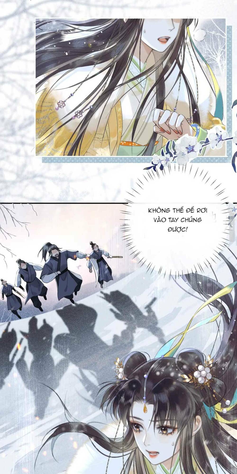 page_26.jpg
