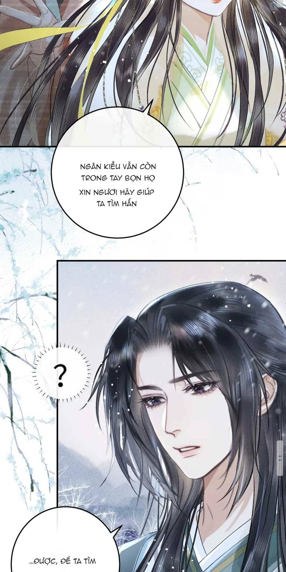 page_37.jpg