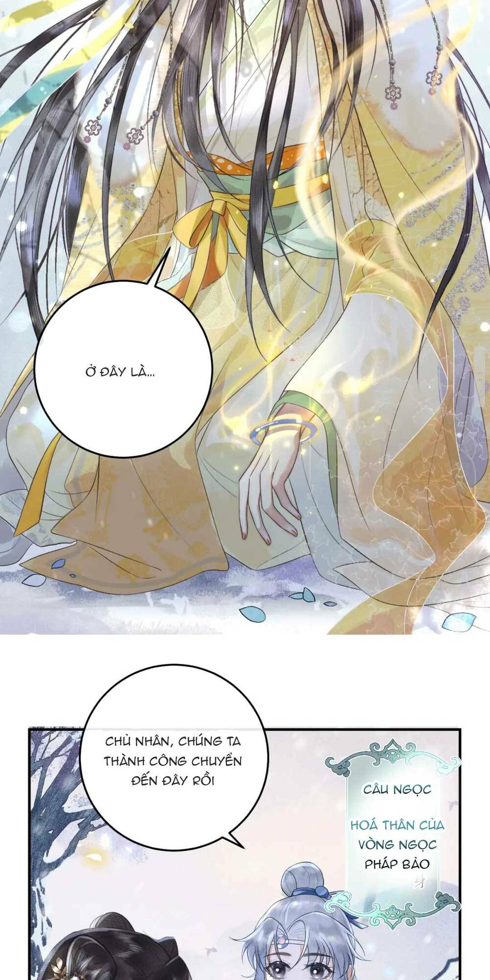 page_8.jpg