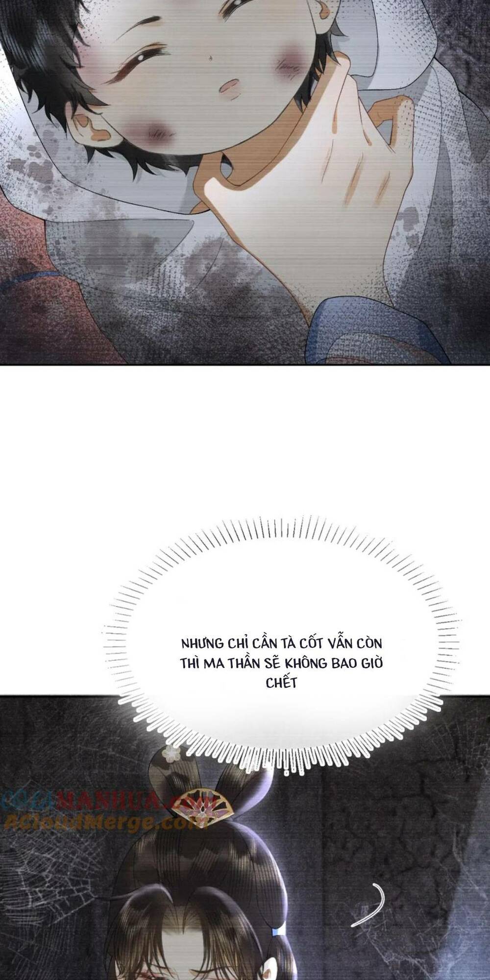 page_10.jpg