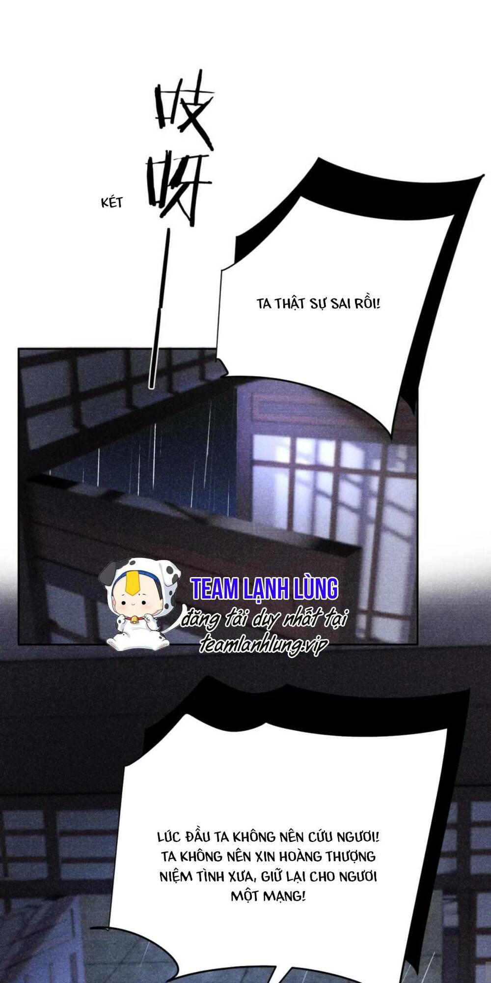 page_25.jpg