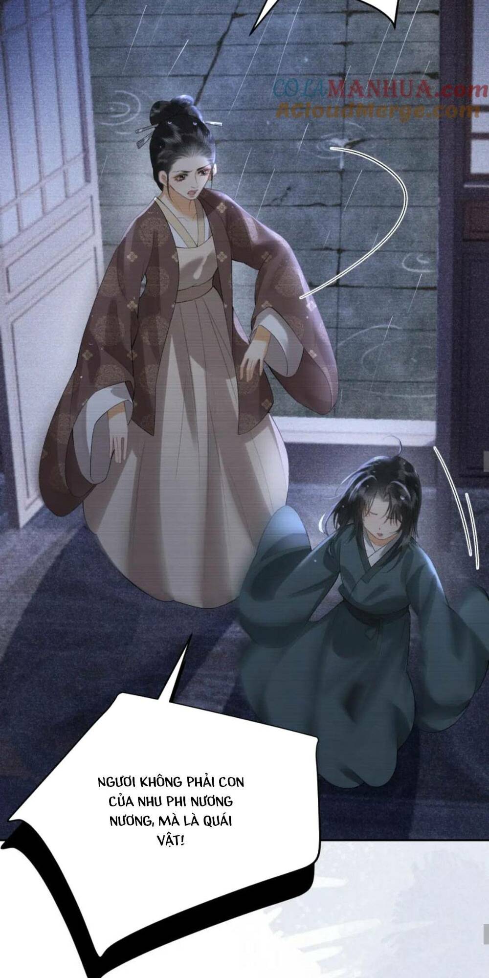 page_26.jpg