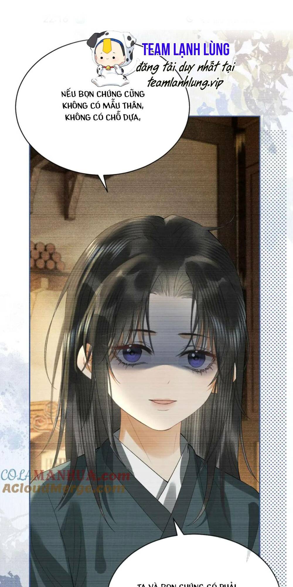 page_9.jpg