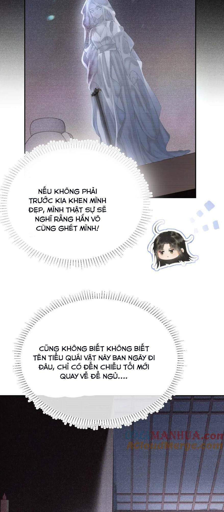 page_12.jpg