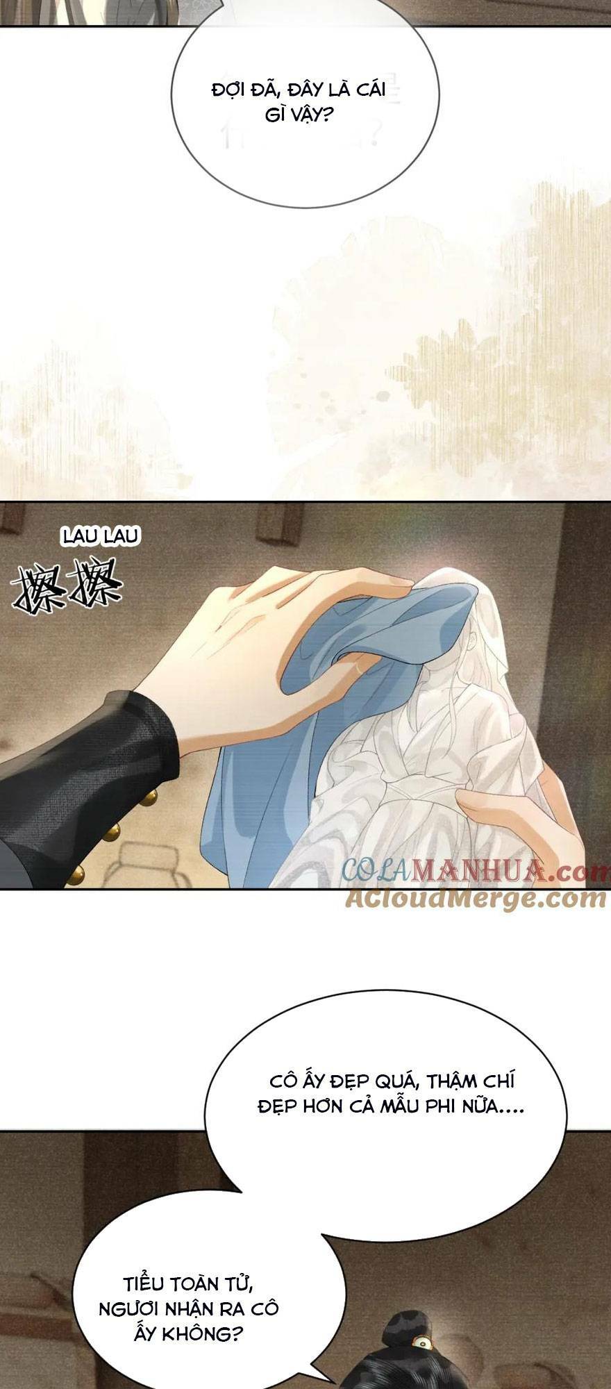 page_21.jpg