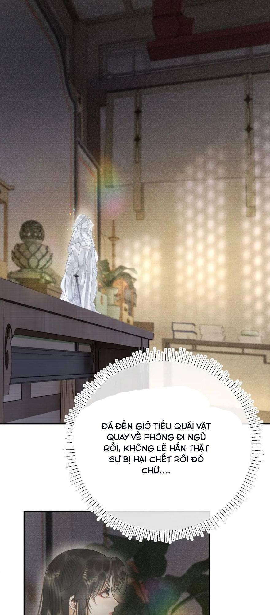 page_26.jpg