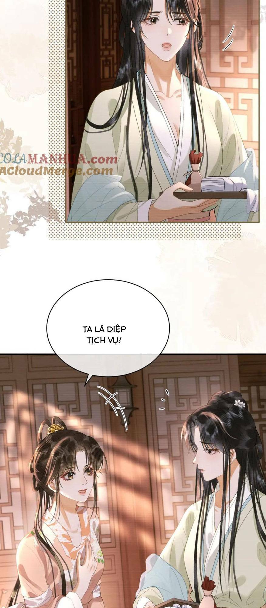 page_19.jpg