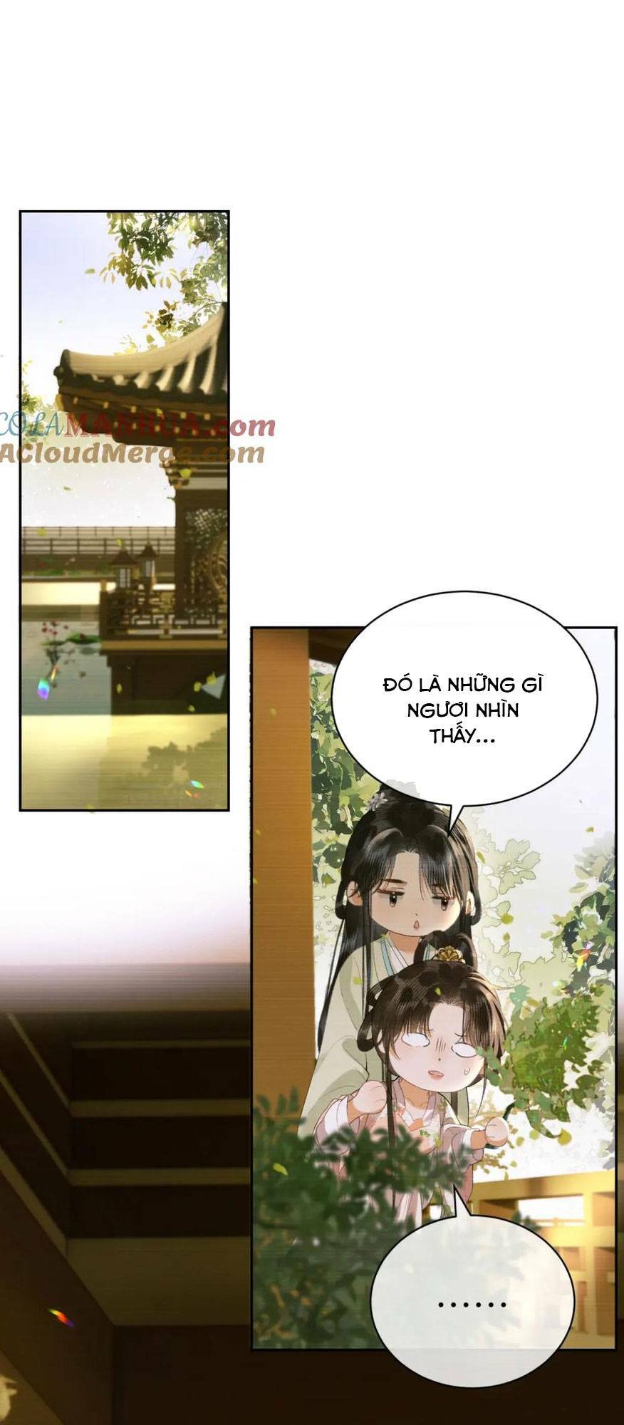 page_22.jpg