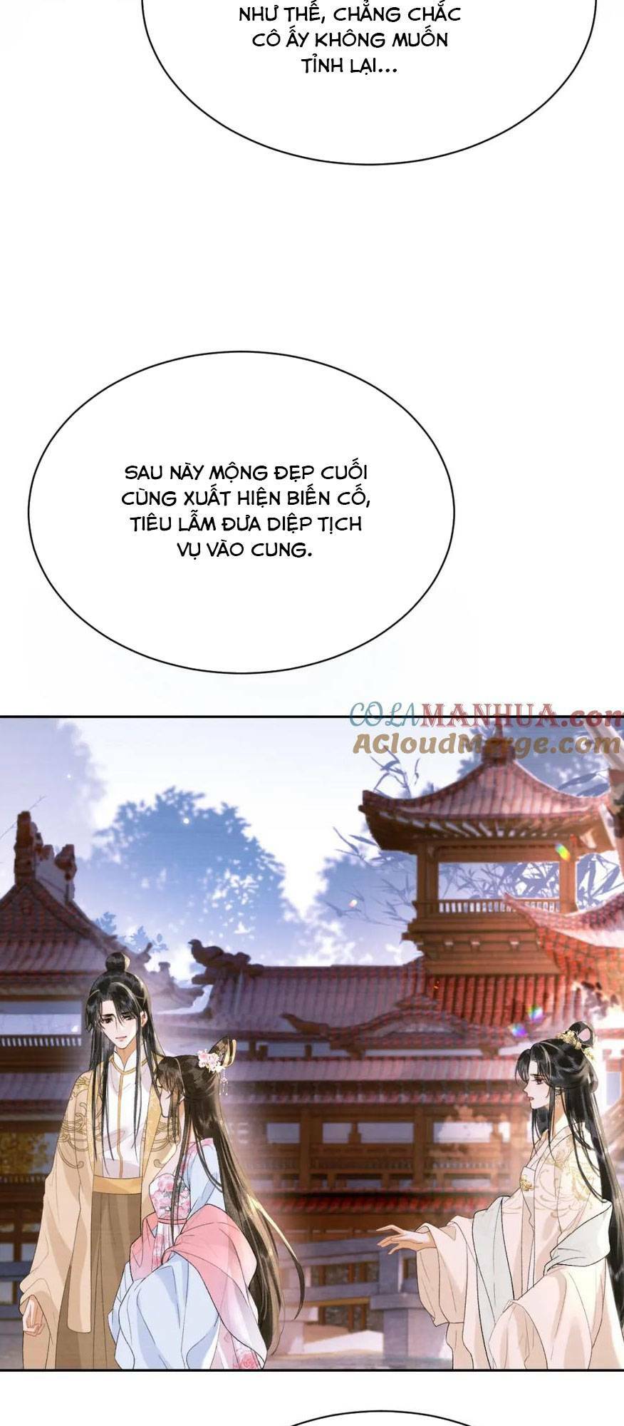 page_28.jpg