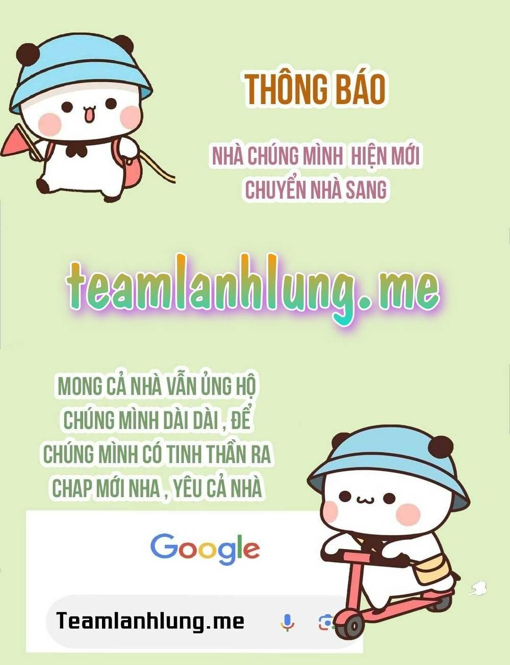 page_3.jpg