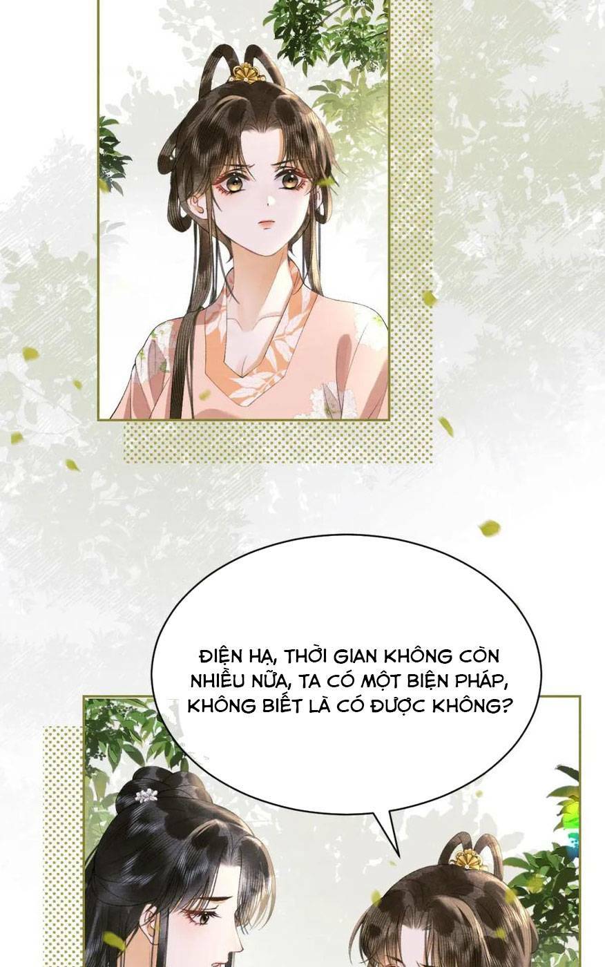 page_32.jpg