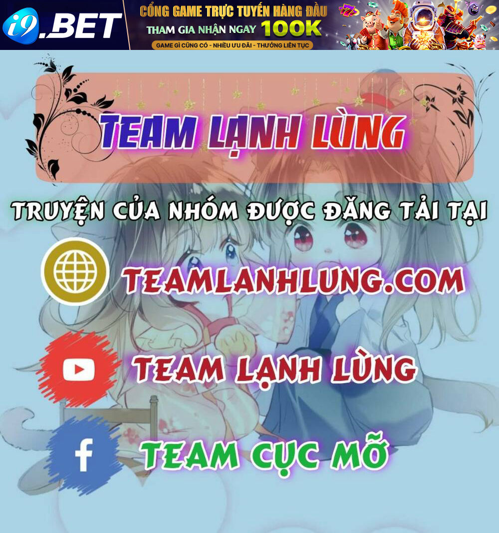 page_1.jpg