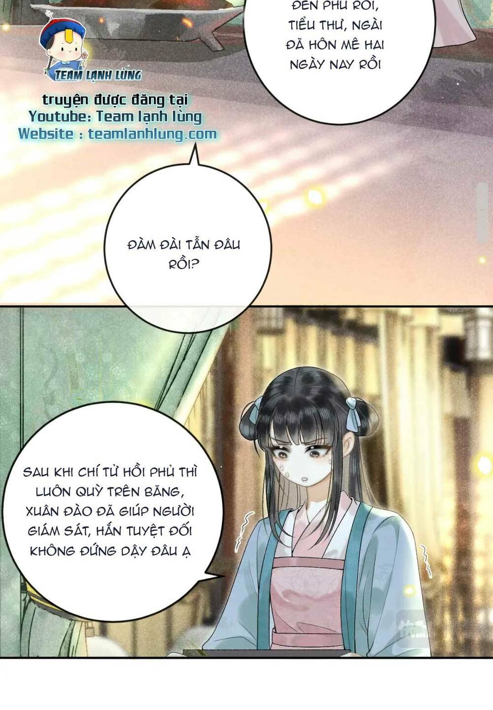 page_26.jpg
