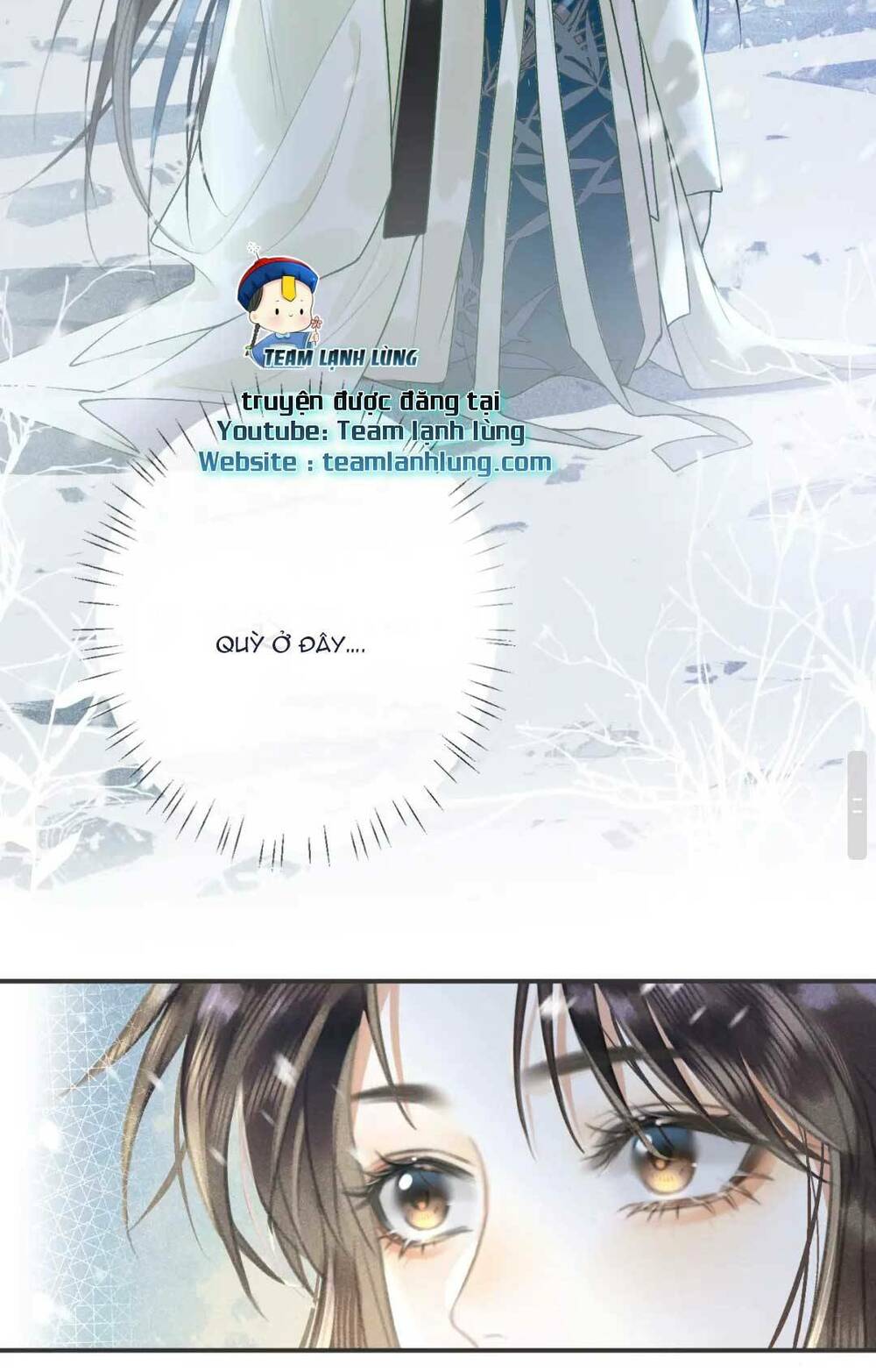 page_37.jpg
