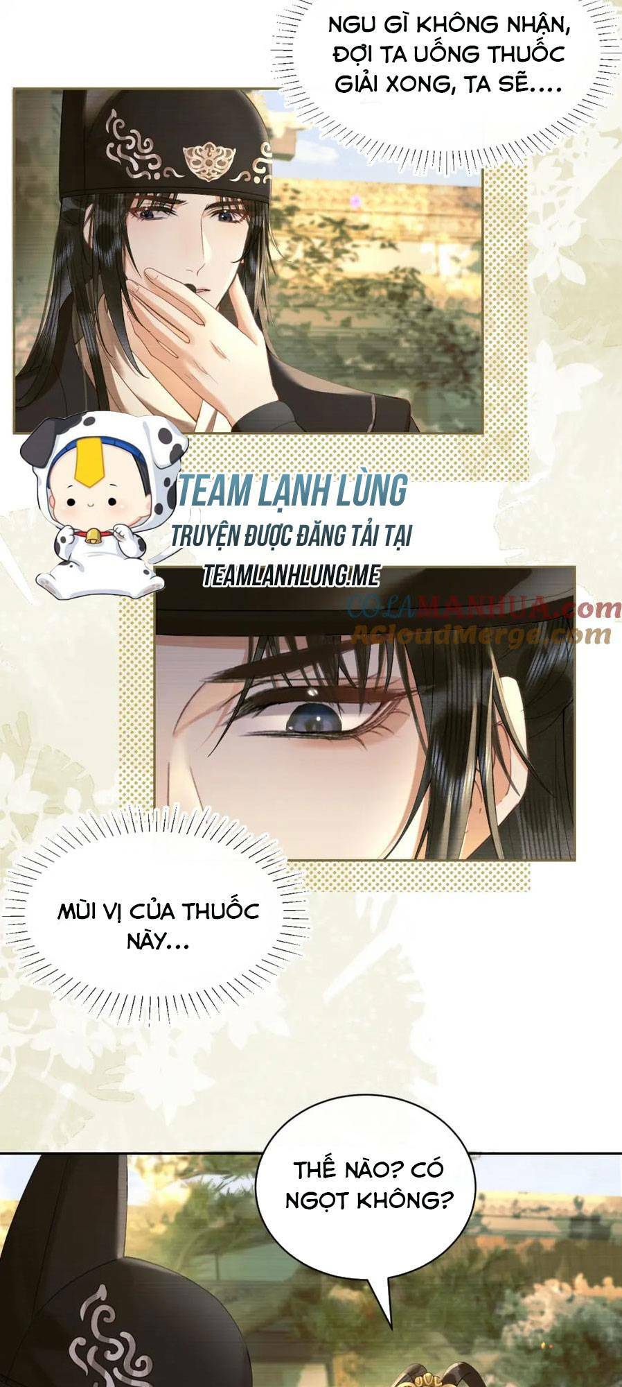 page_12.jpg