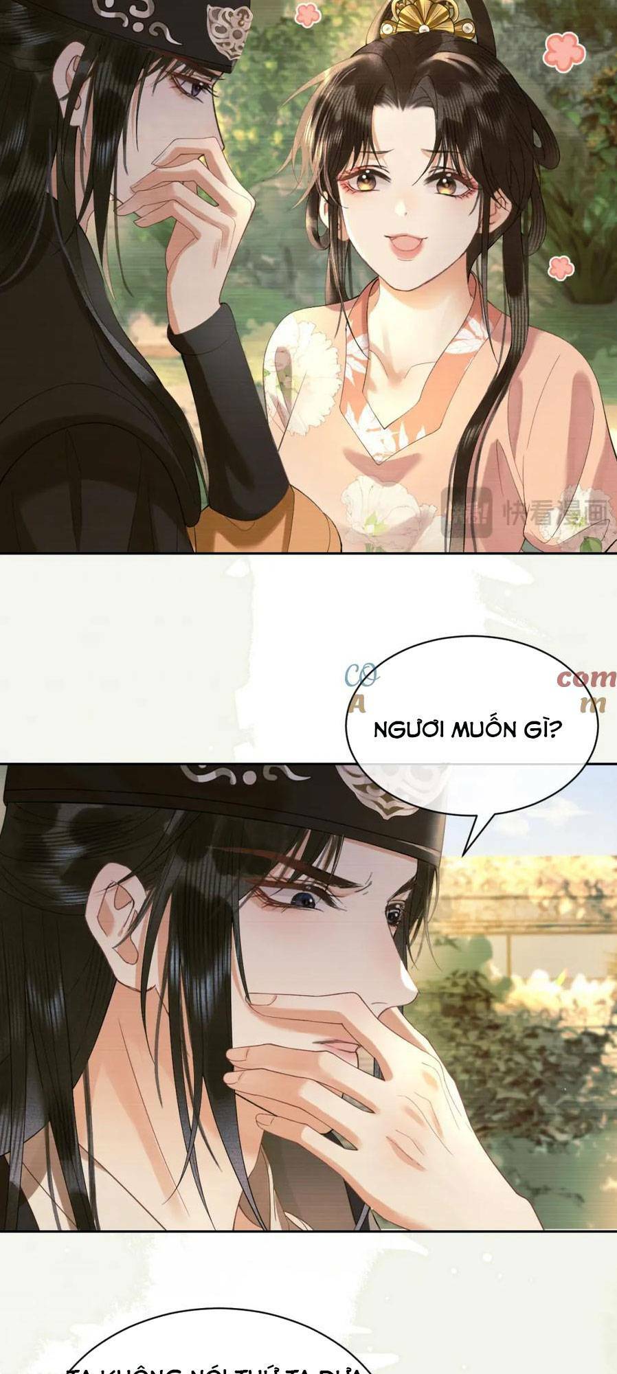 page_13.jpg