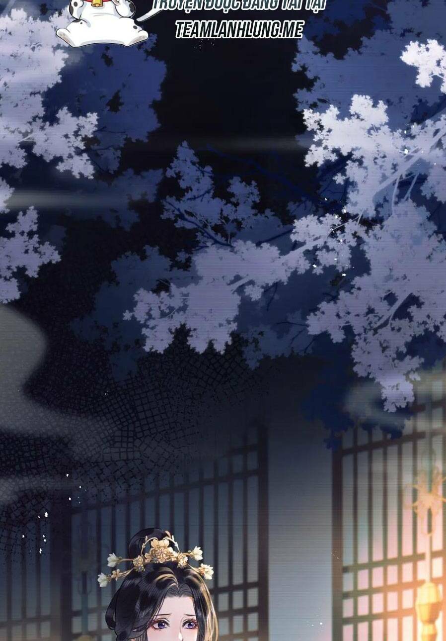 page_18.jpg