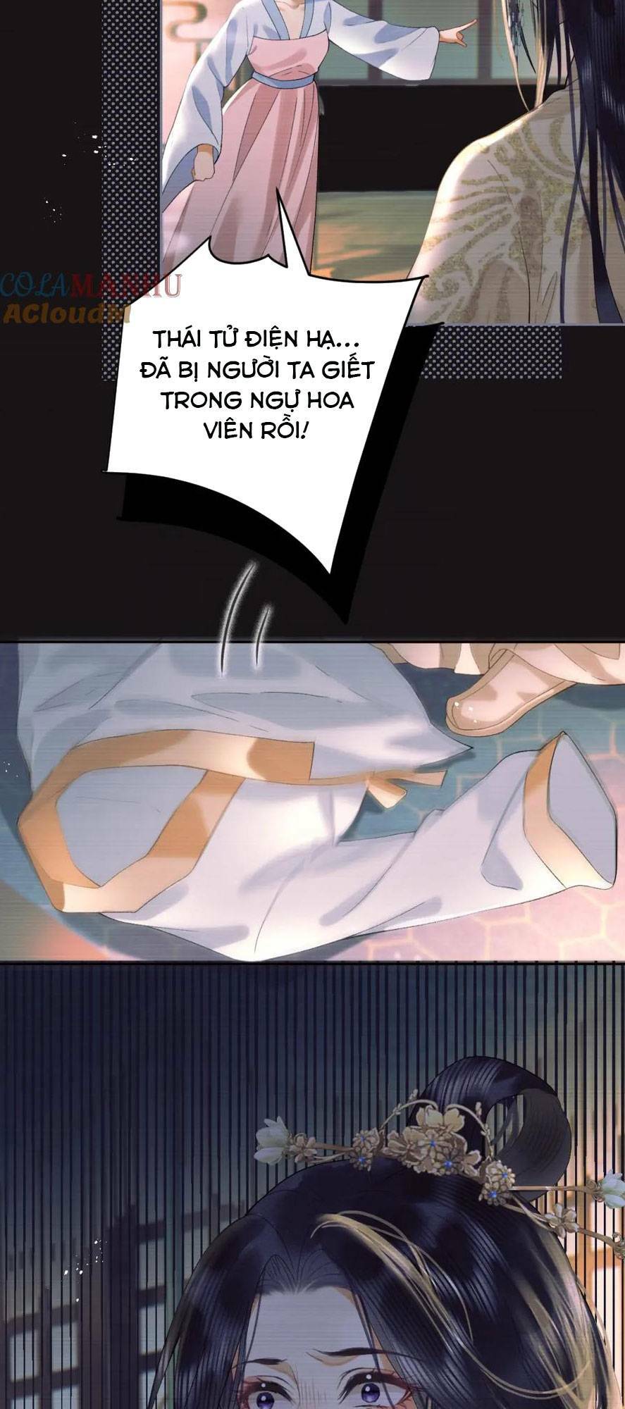 page_20.jpg