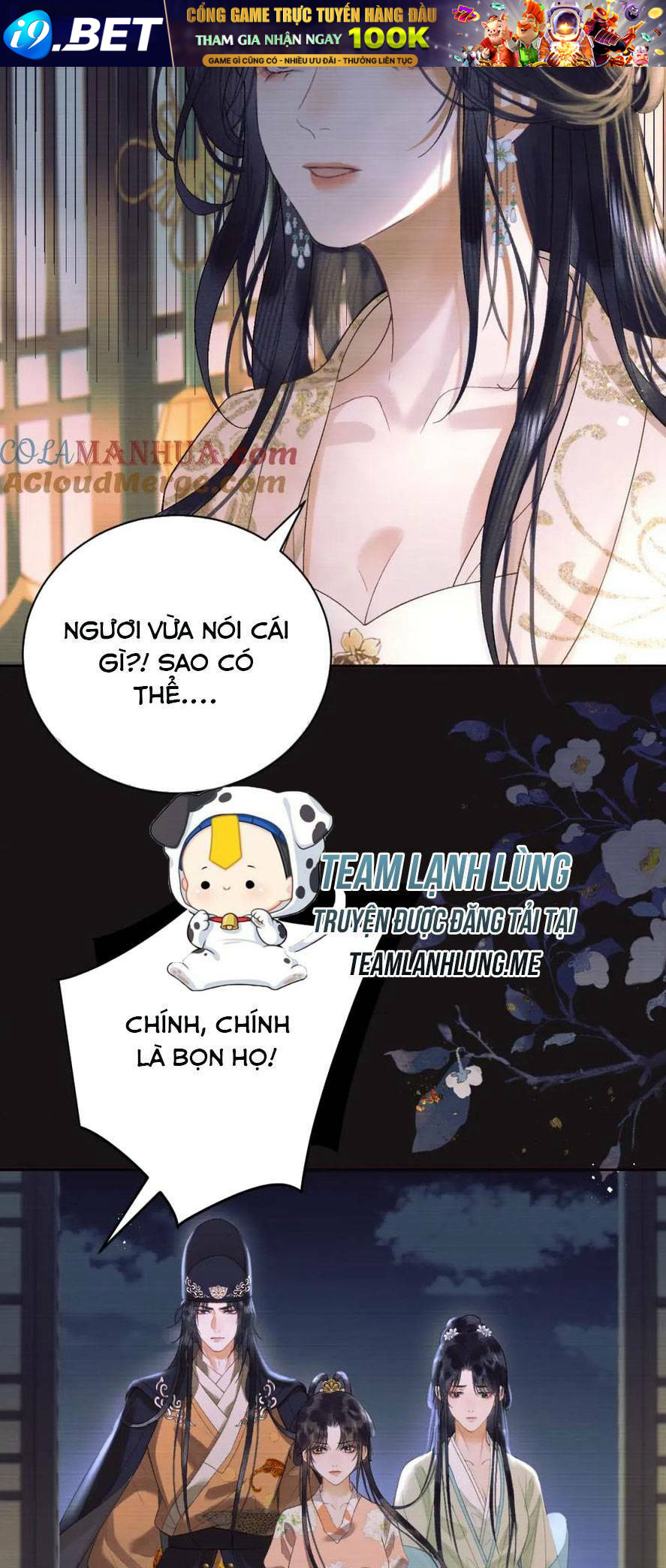 page_21.jpg