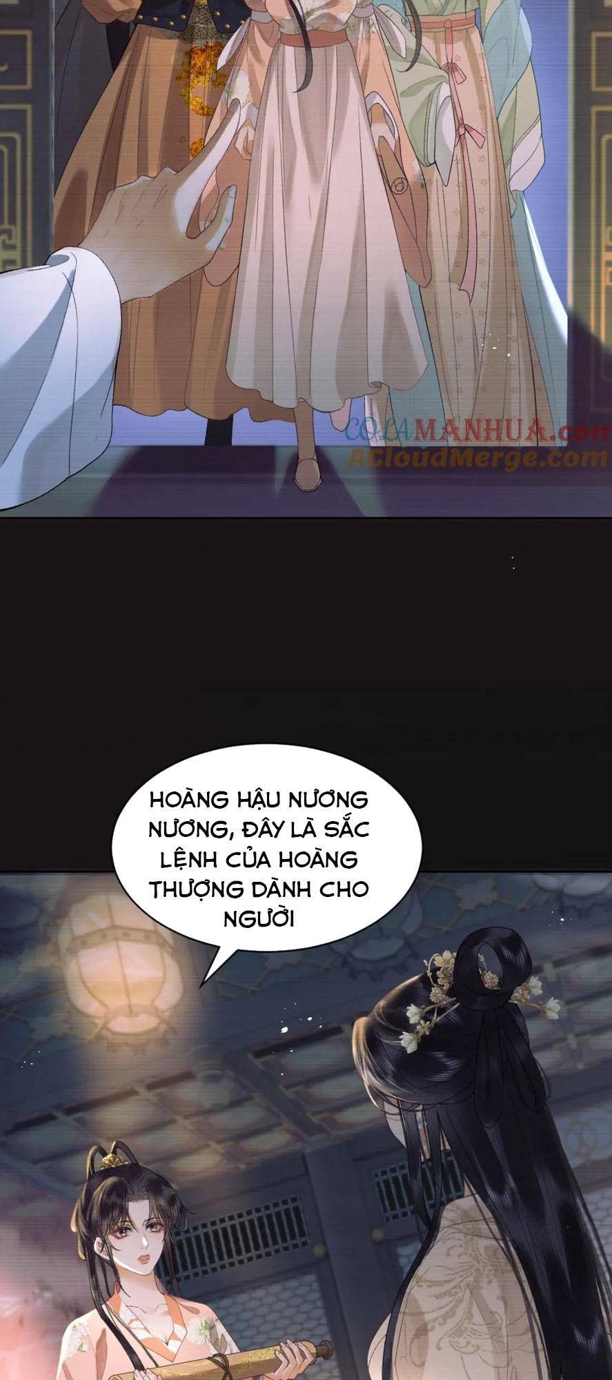 page_22.jpg