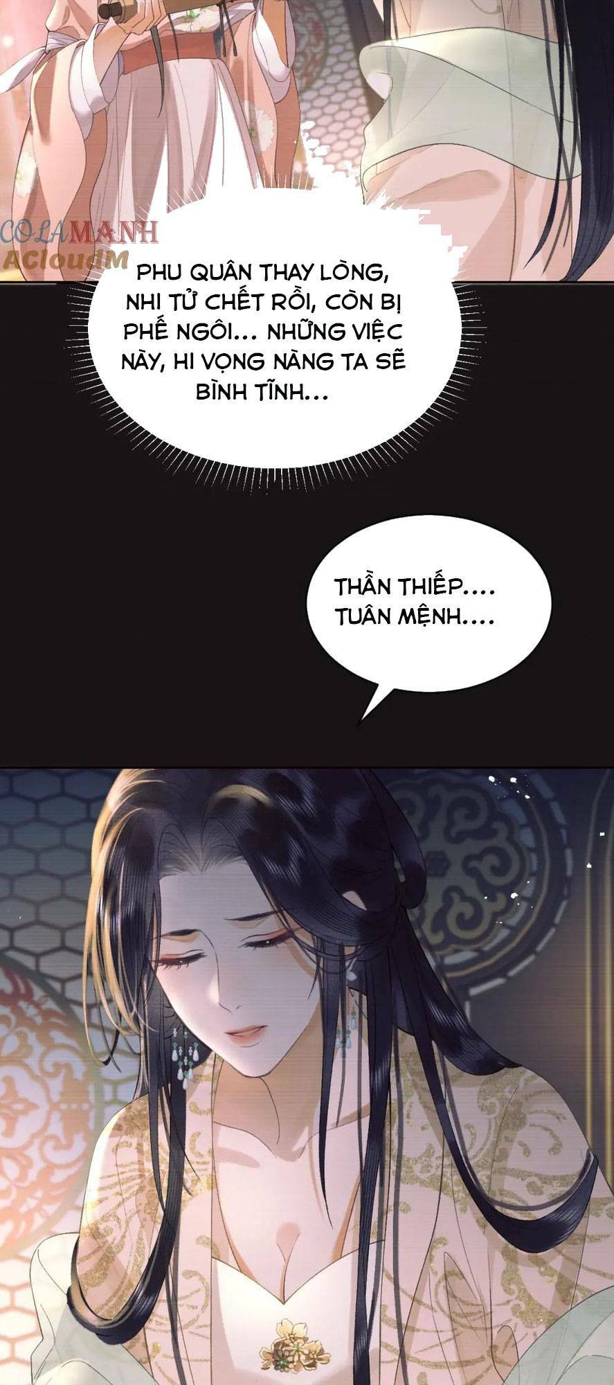 page_23.jpg