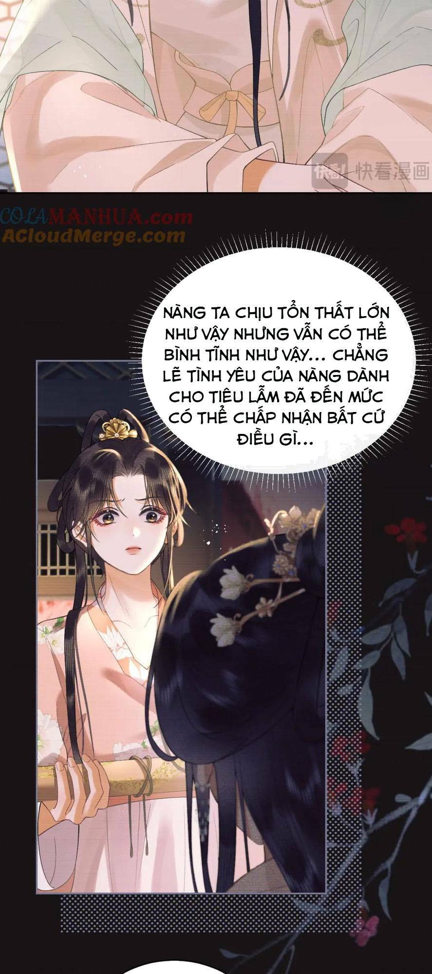 page_24.jpg