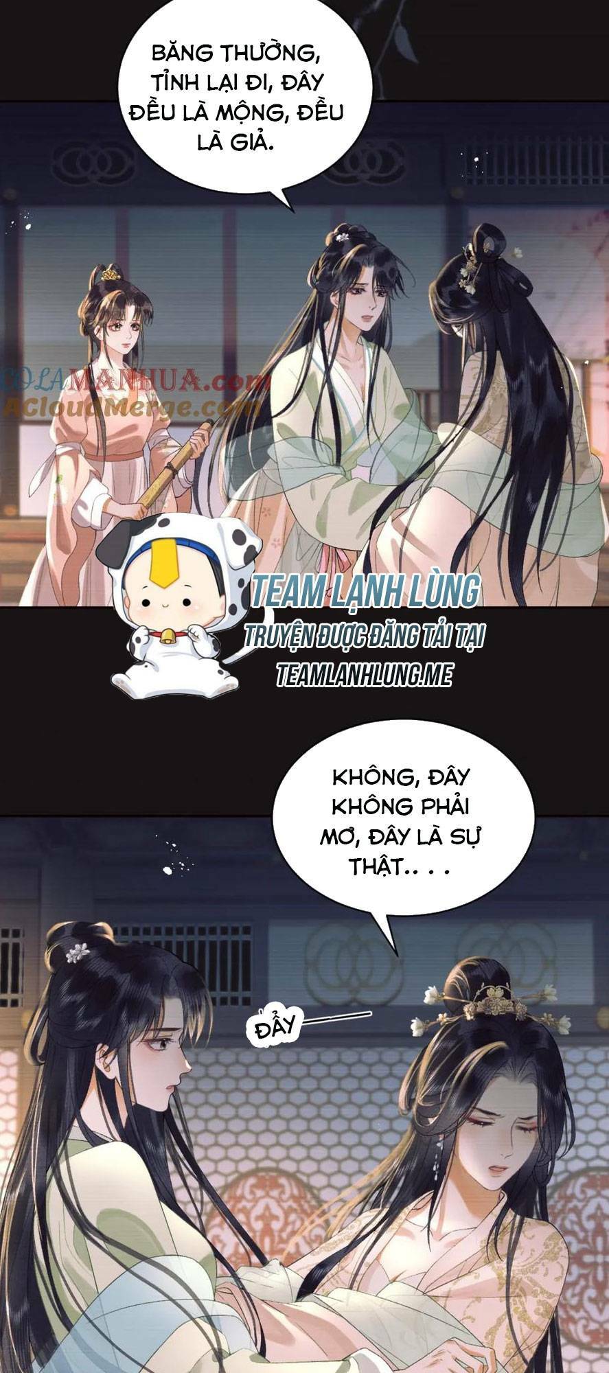 page_25.jpg