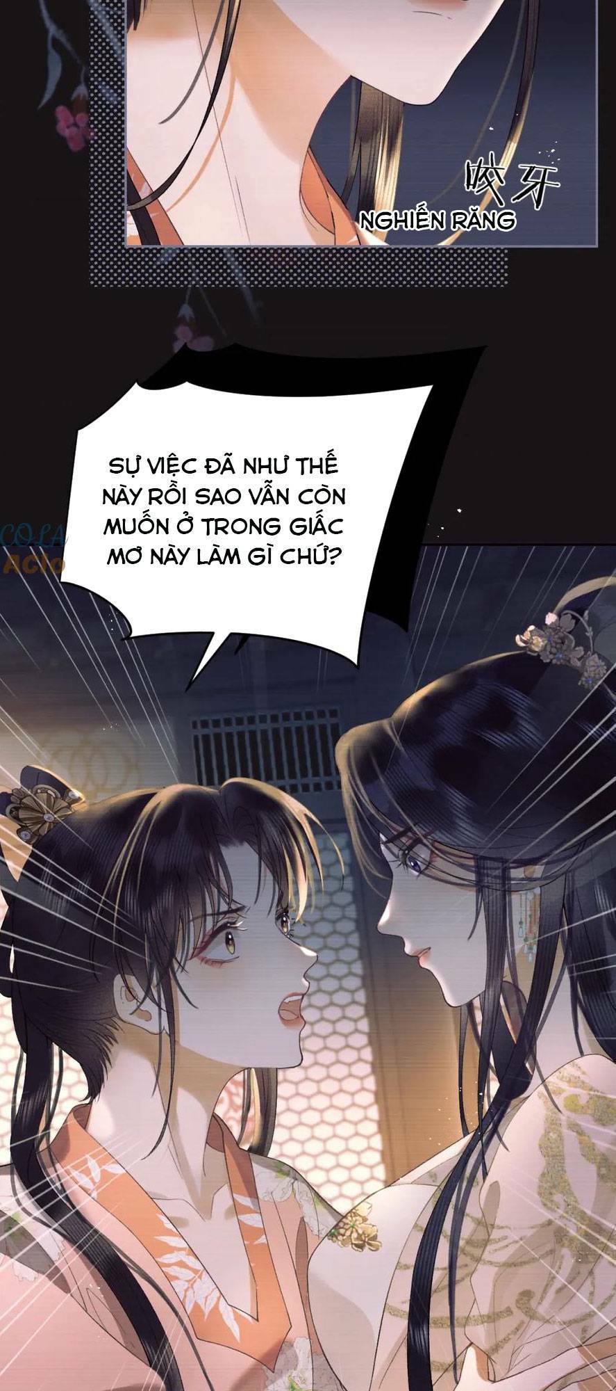 page_27.jpg