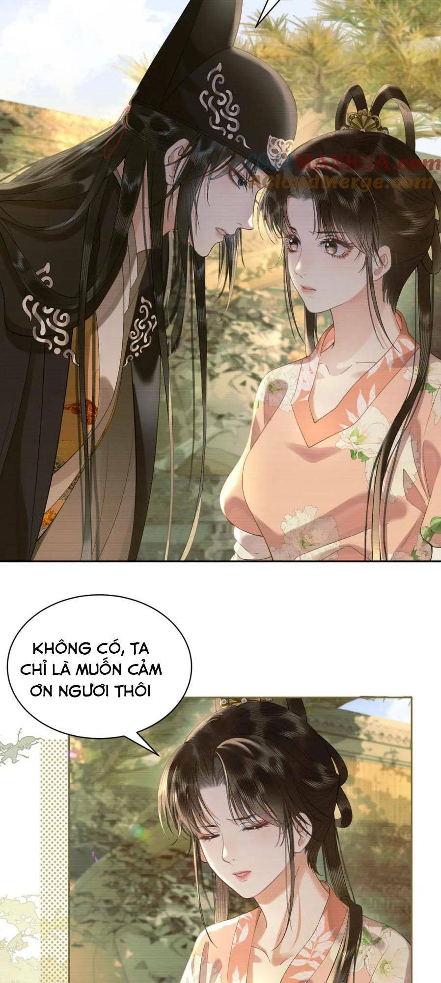 page_7.jpg