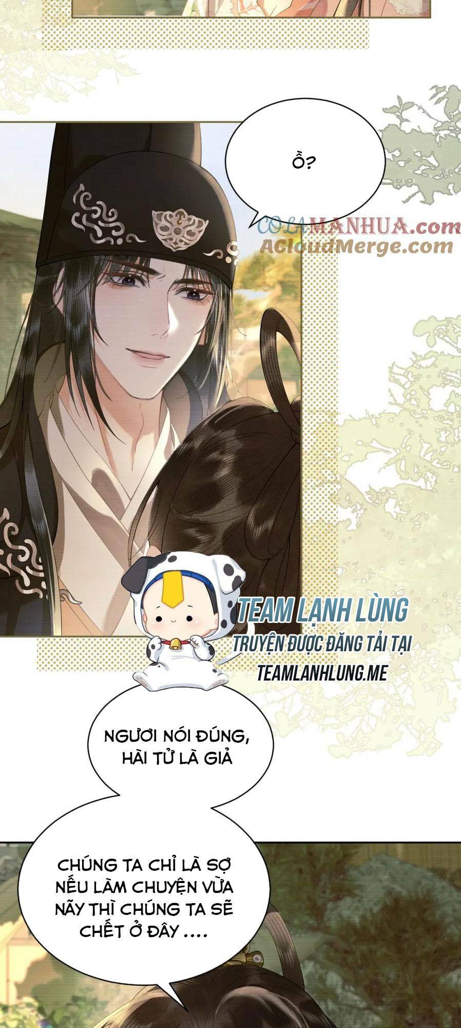 page_8.jpg
