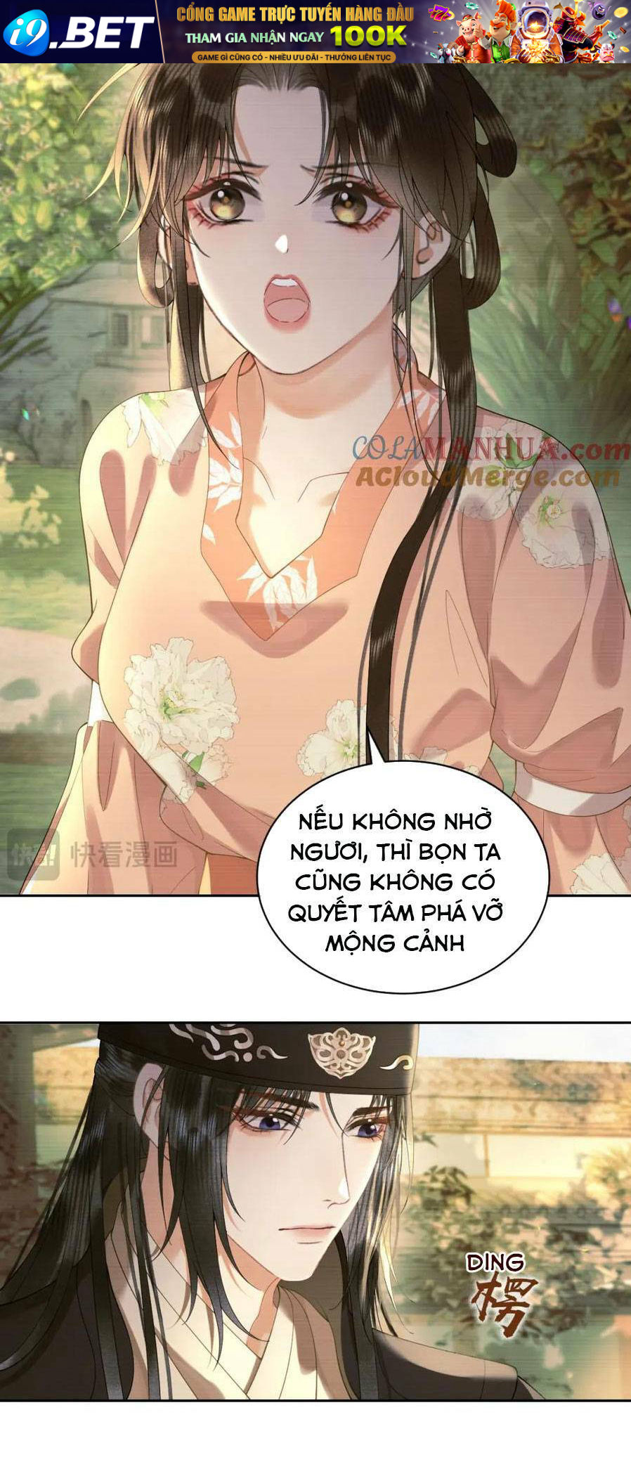 page_9.jpg